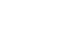 World Cleanup Day