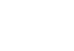 World Cleanup Day